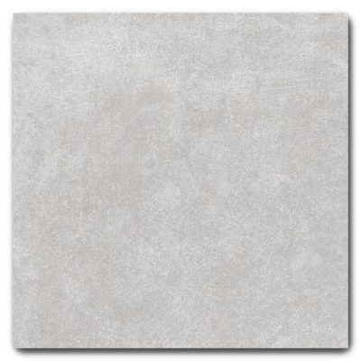 Gạch Ấn Độ 139 Grey 60x60