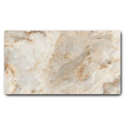 Gạch Ấn Độ Onyx 80x160