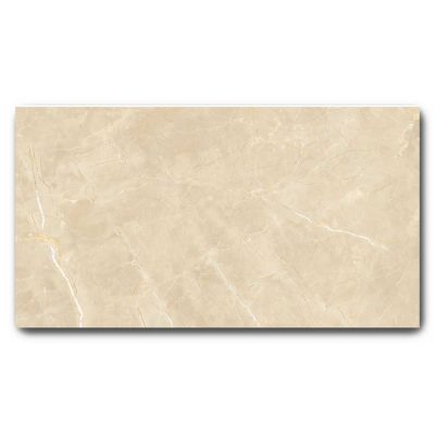 Gạch Ấn Độ Pulpish 60x120