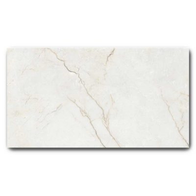 Gạch Ấn Độ Sparkle 60x120