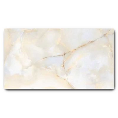 Gạch Ấn Độ Alabaster 60x120