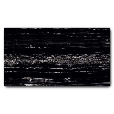 Gạch Ấn Độ Black 80x160