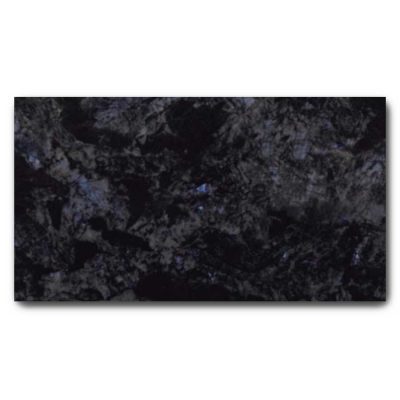 Gạch Ấn Độ Blue Pearl 80x240