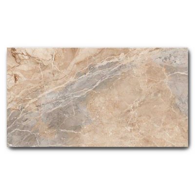 Gạch Ấn Độ Breccia 120x240