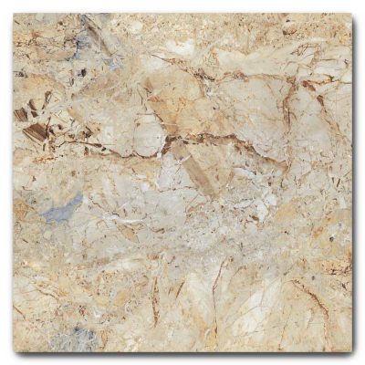 Gạch Ấn Độ Breccia 120x120