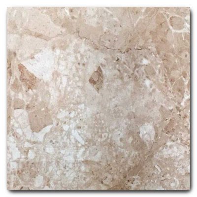 Gạch Ấn Độ Breccia Oniciata 120x120