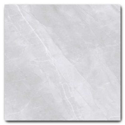 Gạch Ấn Độ Carmel Grey 120x120