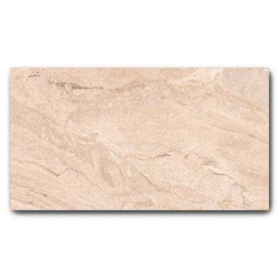 Gạch Ấn Độ Dyna Beige 90x180