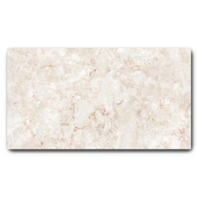 Gạch Ấn Độ Enmon Crema 120x180