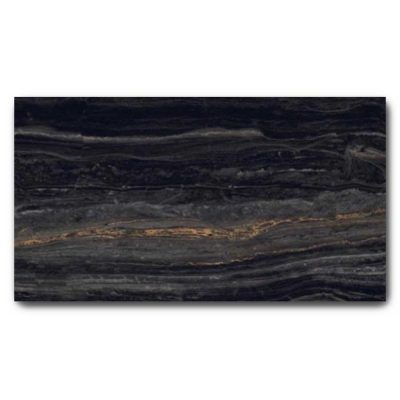 Gạch Ấn Độ Hematite 80x240