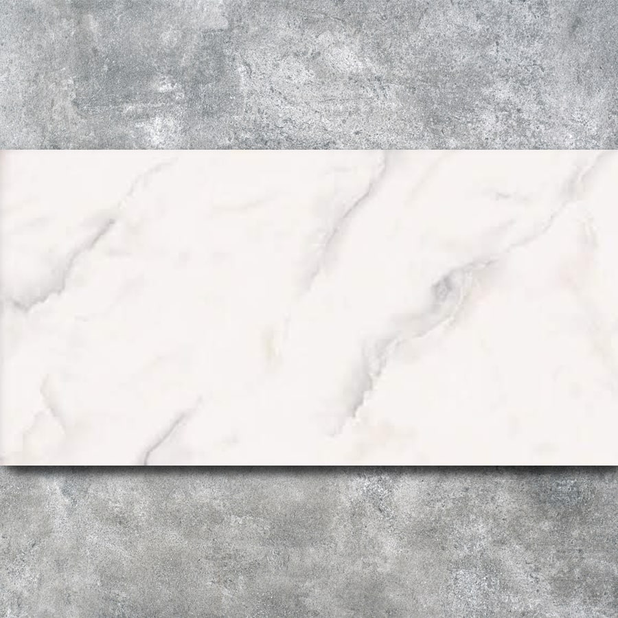 Gạch Ấn Độ Himalaya Stone 80x120