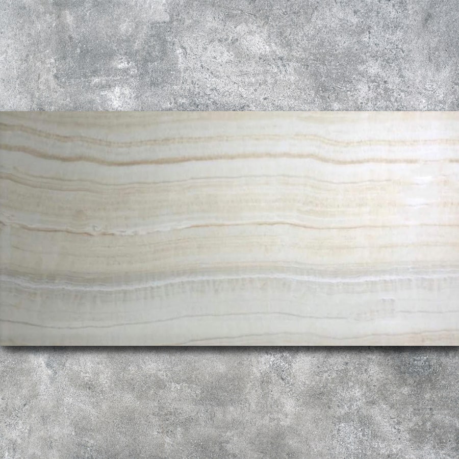 Gạch Ấn Độ Honey Onyx 120x240