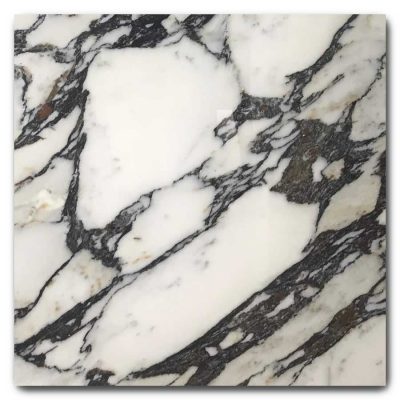 Gạch Ấn Độ Impact Satvario 120x120