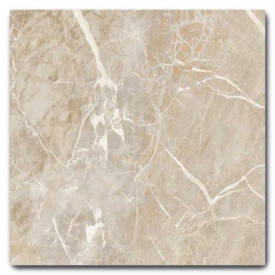 Gạch Ấn Độ Imperial 80x80