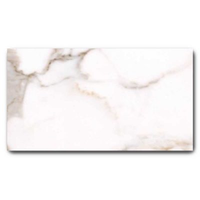 Gạch Ấn Độ Italyno 80x120