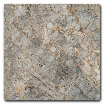 Gạch Ấn Độ Madera Forest 120x120