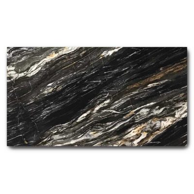 Gạch Ấn Độ Marina 80x160