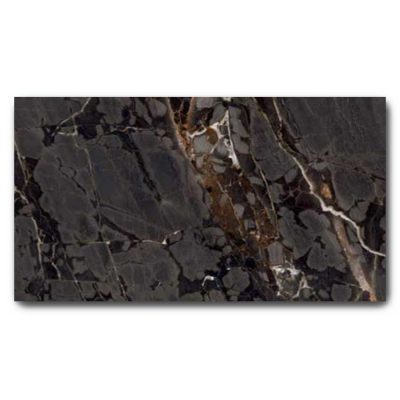 Gạch Ấn Độ Marmor 80x160