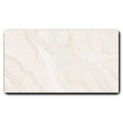 Gạch Ấn Độ Onxy Beige 90x180