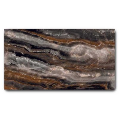 Gạch Ấn Độ Onyx 120x240