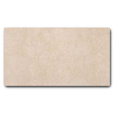 Gạch Ấn Độ Palph Crema 120x180