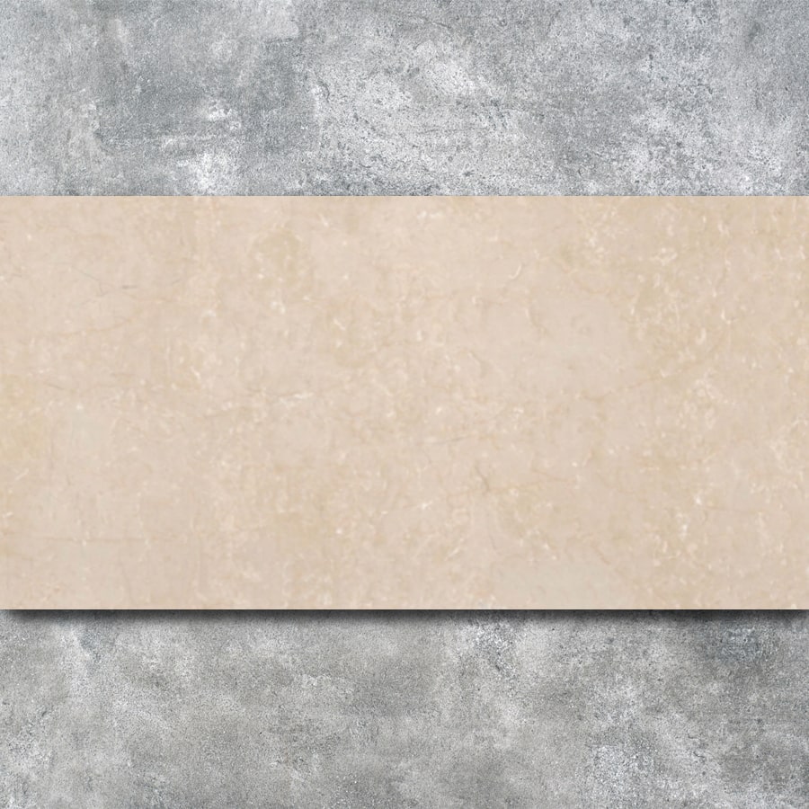 Gạch Ấn Độ Palph Crema 120x180
