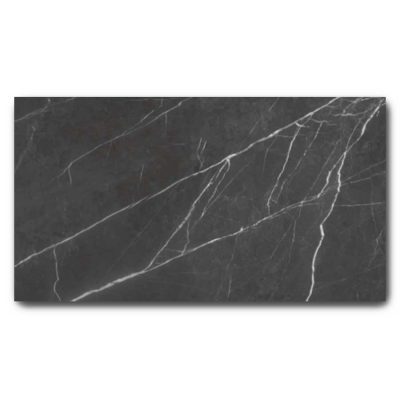 Gạch Ấn Độ Pulpis Griss 120x180