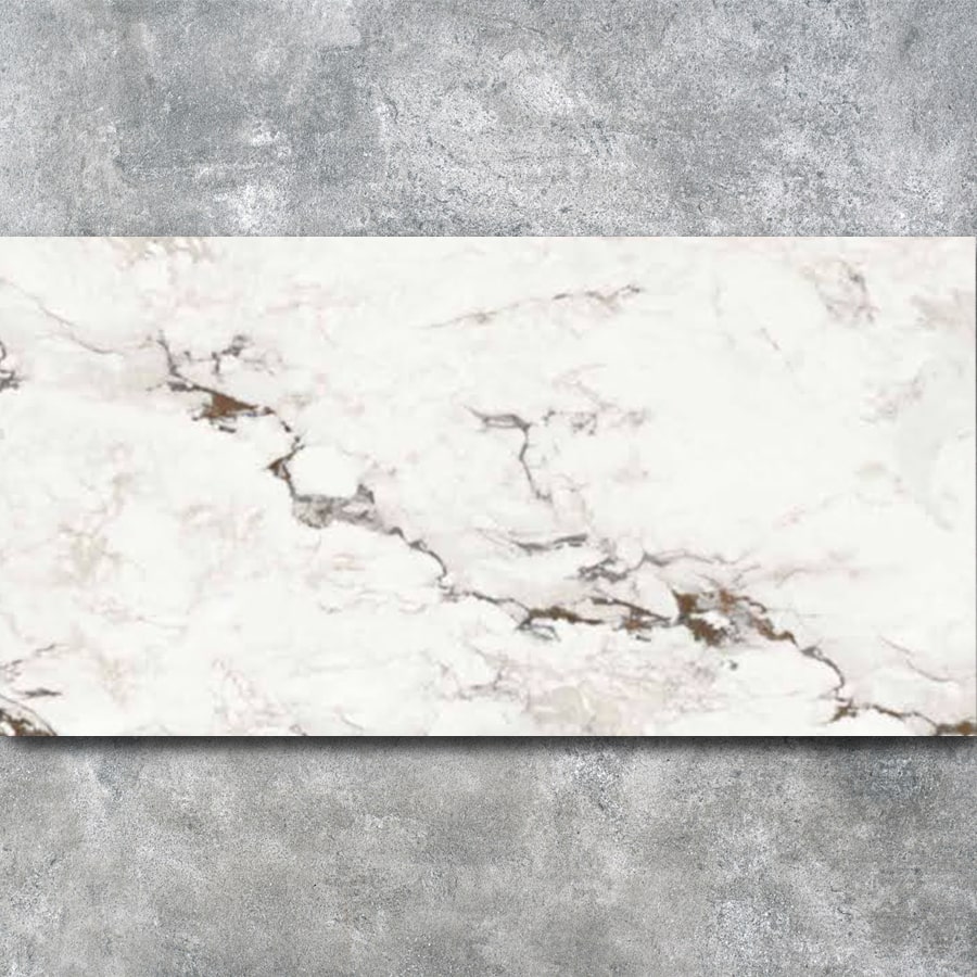 Gạch Ấn Độ Rio White 80x160