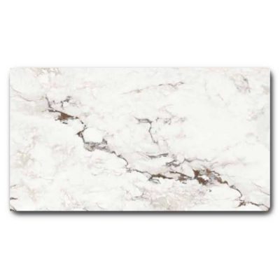 Gạch Ấn Độ Rio 80x160