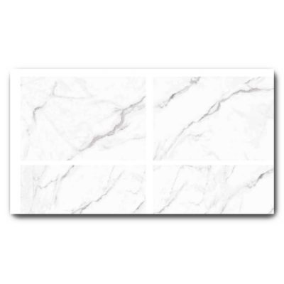 Gạch Ấn Độ Roma 80x120