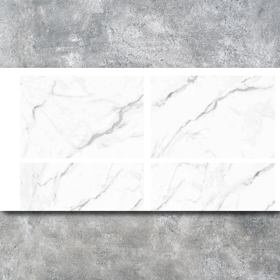 Gạch Ấn Độ Roma Statuario 80x120