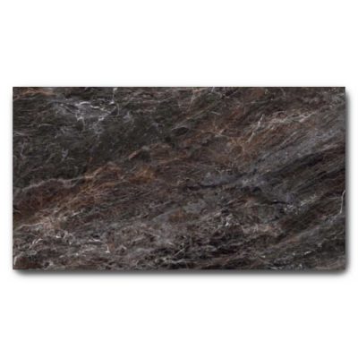 Gạch Ấn Độ Roman Versailles 120x180