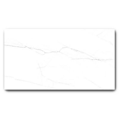 Gạch Ấn Độ Screpolato 80x160