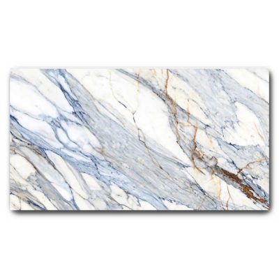 Gạch Ấn Độ Sea Blue 120x240