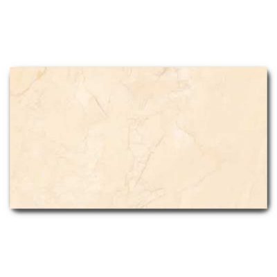 Gạch Ấn Độ Shaphire 80x120