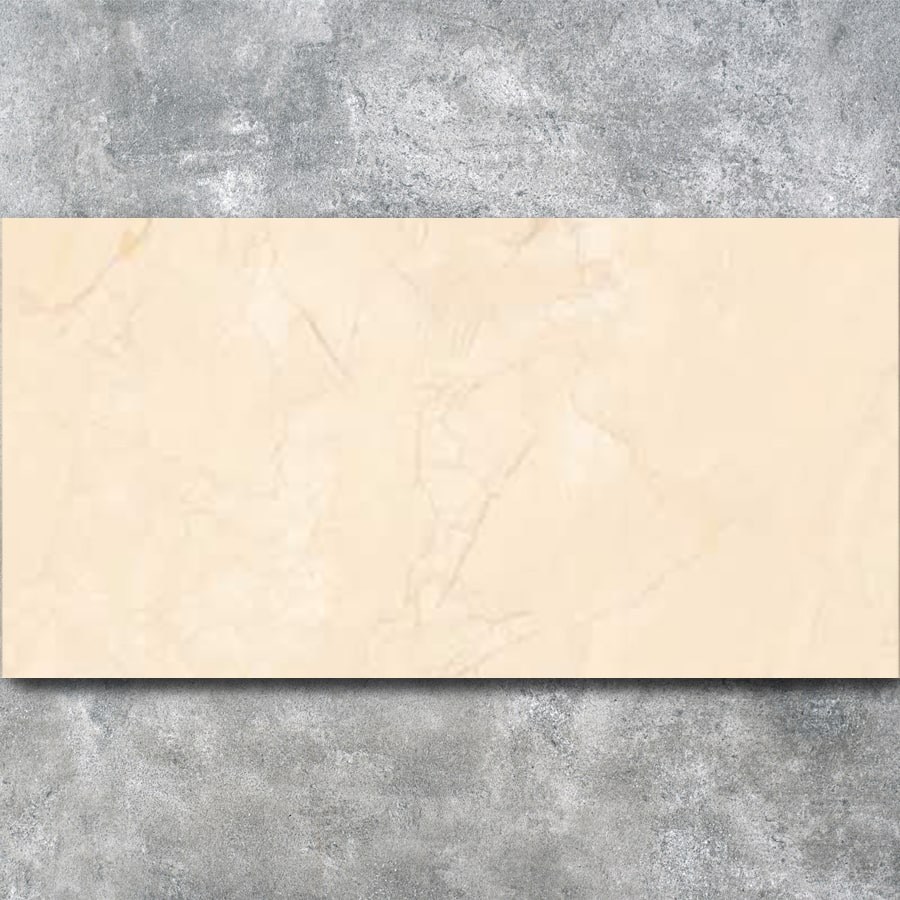 Gạch Ấn Độ Shaphire Beige 80x120
