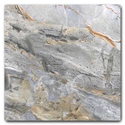 Gạch Ấn Độ Smoke Grey 120x120