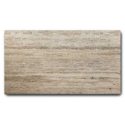 Gạch Ấn Độ Travertine 80x160