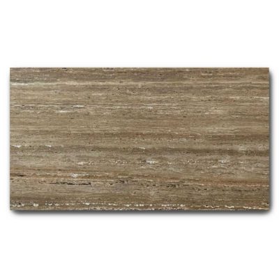 Gạch Ấn Độ Travertine Dark 80x160