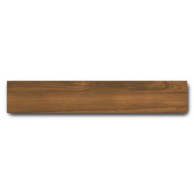 Gạch Ấn Độ Pine 20x120