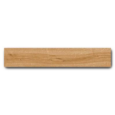 Gạch Ấn Độ Soft 20x120