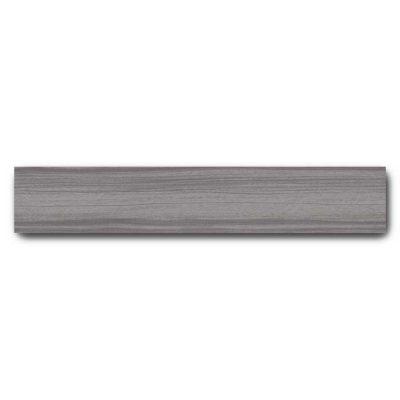 Gạch Ấn Độ Liner 20x120