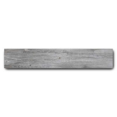 Gạch Ấn Độ Roberto 20x120