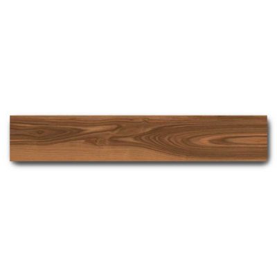 Gạch Ấn Độ Rose 20x120