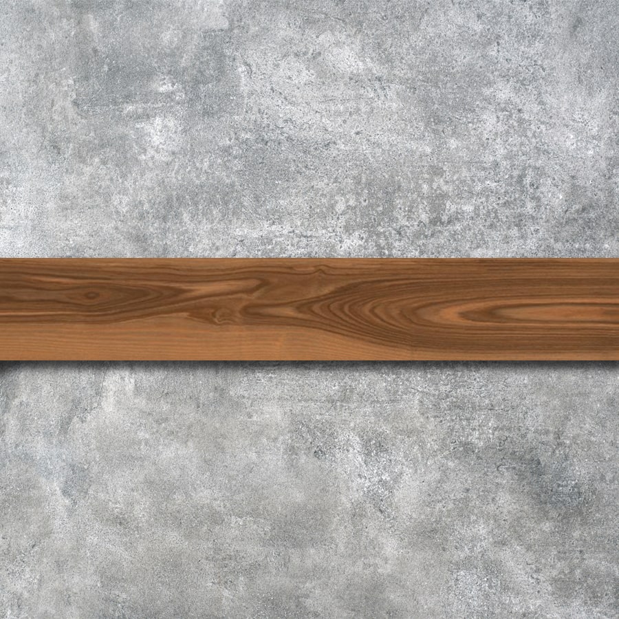 Gạch Ấn Độ Rose Wood Wenge