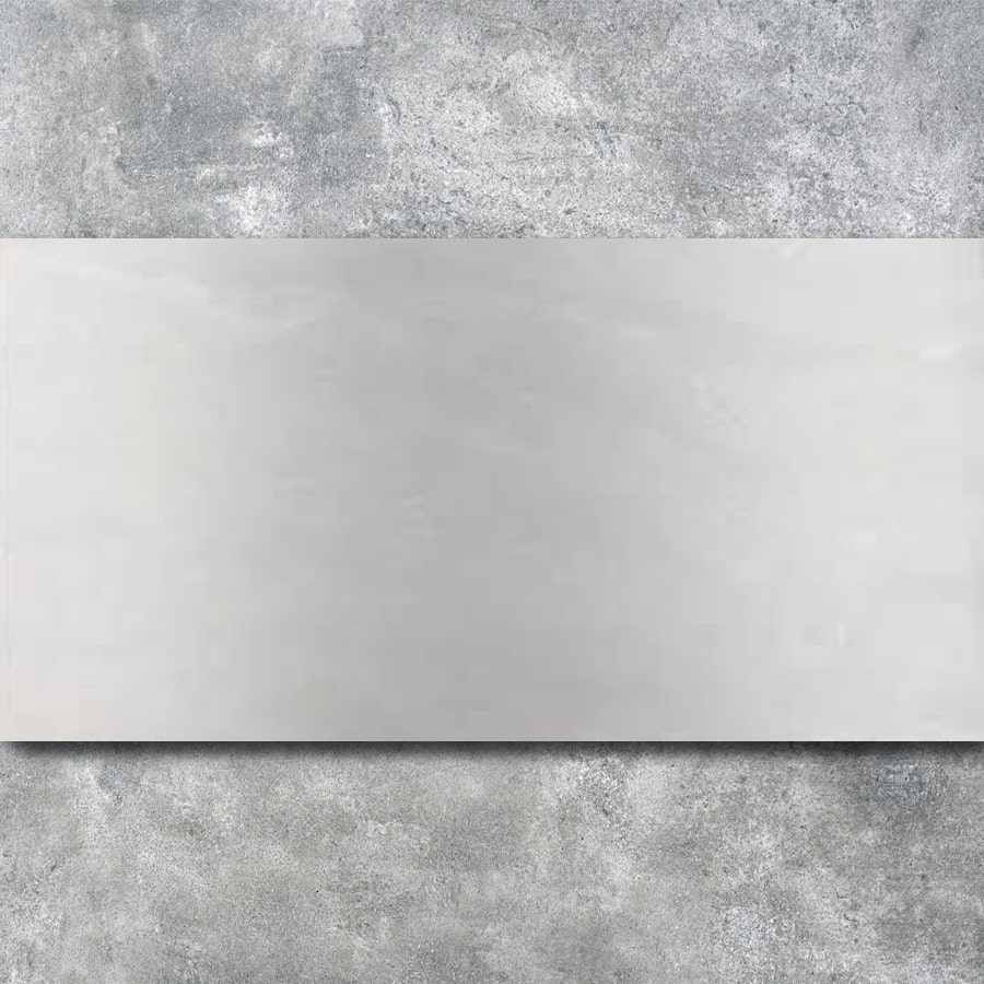 Gạch Ấn Độ Vega Bianco 80x120