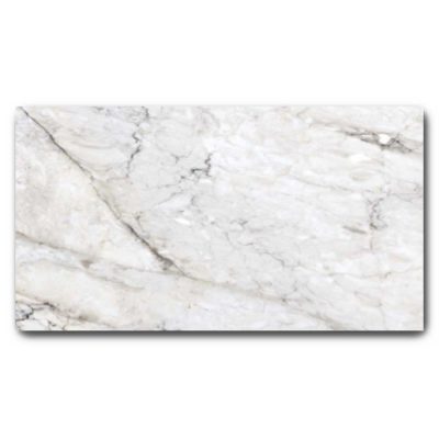 Gạch Ấn Độ Vibranium Blanco 120x180