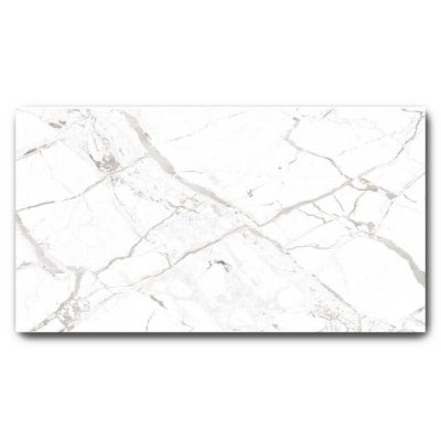 Gạch Ấn Độ French 60x120