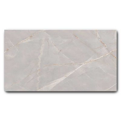 Gạch Ấn Độ Lover 60x120