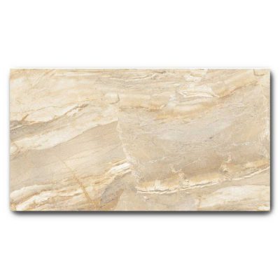 Gạch Ấn Độ Stone 60x120